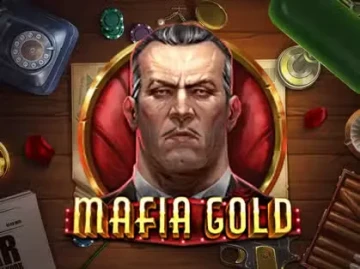Spellwin Casino screenshot