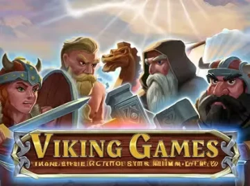 Spellwin Casino screenshot